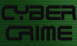 便宜的黑客联系方式：安全找回密码与数据恢复的合法替代方案