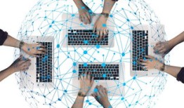 有没有先办事后付款的黑客？揭秘风险与合法替代方案，保护您的信息安全