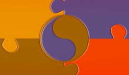 黑科技手机号码找人：快速精准定位，轻松解决寻人难题