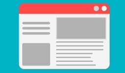 地推app接任务平台怎么选？2024最全避坑指南，轻松接单稳定赚钱