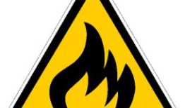 如何保护账号安全：全面防范盗号风险与实用防护指南