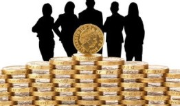 雇黑客一般多少钱？揭秘地下市场真实价格与风险，帮你避免法律陷阱