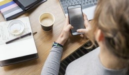 24小时在线接单好技术：全天候智能服务，让企业营收增长40%的秘诀