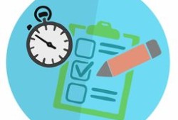 微信单一结账怎么开通？手把手教你快速设置，轻松管理收款