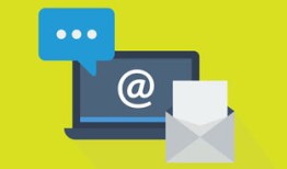 黑客去哪里雇？合法雇佣白帽黑客服务指南，解决网络安全难题