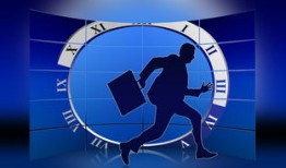 24小时接单好技术：随时解决技术难题，让业务永不停歇