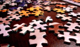 有人找黑客成功过吗？揭秘真实成功率与安全替代方案