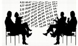 免费接单黑客QQ人才网揭秘：避开法律陷阱，掌握合法网络安全技能