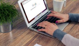 先破解后接单的qq黑客联系方式揭秘：警惕网络陷阱，保护账号安全