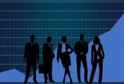 自学能成为黑客吗？揭秘零基础到网络安全专家的高效路径