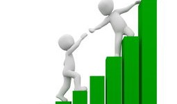 先做事后付款的黑客的联系方式：安全获取技术帮助的完整指南