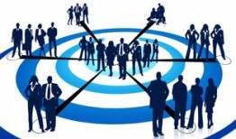 普通人成为黑客要多久？零基础学习路径与时间规划全解析