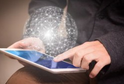 先做事后付款黑客服务揭秘：警惕非法陷阱，保护个人信息安全