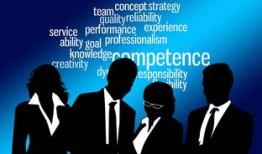 自动化外包公司有哪些？全面解析工业、IT、业务流程外包服务，助您高效选择