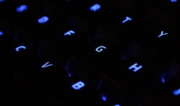 正规黑客免费接单的QQ可信吗？揭秘数据恢复、账号找回背后的风险与正规渠道