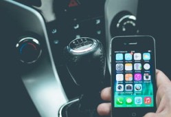 黑客在线咨询：网络安全顾问服务，解决系统漏洞、数据恢复与防护方案