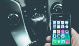 无需验证直接定位对方：揭秘手机定位技术与隐私保护全攻略