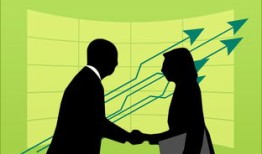 黑客愿意先做事再付钱：揭秘这种支付模式背后的风险与机遇