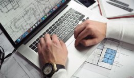 24小时黑客在线好技术：随时解决网络安全难题，让技术支援不再等待