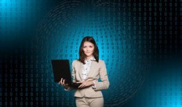 黑客在线接单好技术联：专业平台选择与安全服务指南，解决您的技术难题