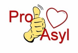 24小时接单的黑客群：揭秘全天候网络攻击服务的运作内幕与安全风险