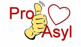 24小时接单的黑客群：揭秘全天候网络攻击服务的运作内幕与安全风险