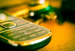 黑客手机定位自学：从零掌握实用技能，轻松避开法律风险