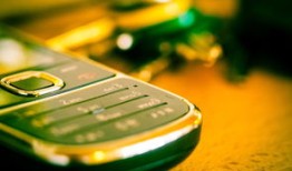 黑客手机定位自学：从零掌握实用技能，轻松避开法律风险