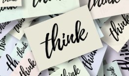 微信位置定位无需同意：轻松掌握行踪，保护家人安全的实用方法