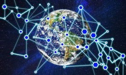 如何0基础成为一名黑客：从新手到专家的完整学习路径，轻松掌握网络安全技能