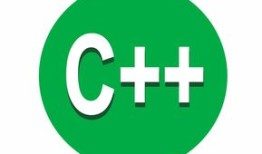 黑马程序员：零基础到高薪就业的IT培训实战指南，轻松掌握编程技能