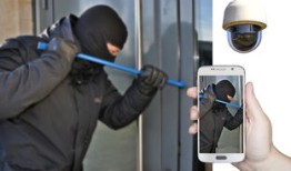 盗别人号教程：了解法律风险与保护账号安全，避免违法与损失