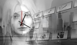 在线真正免费定位的网站：轻松找到手机位置，解决日常定位烦恼