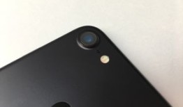 手机定位远程追踪器：安装使用全攻略，防丢护家更安心