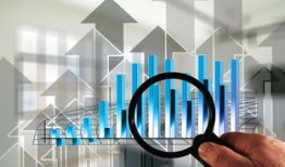 24小时黑客联系方式是多少？揭秘真相与安全替代方案