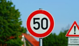 一单一结微信免费群：零门槛兼职赚钱，轻松日结无风险