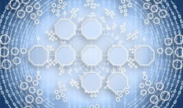 一般黑客的智商多高？揭秘黑客真实智商分布与成功秘诀，帮你摆脱刻板印象