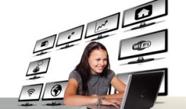 QQ破解版永久真的安全吗？揭秘隐藏风险与官方免费替代方案