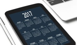 黑客哪里找联系方式是多少？5个安全可靠的途径帮你快速找到专业网络安全专家