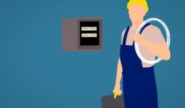 免费接单黑客QQ便宜？揭秘背后陷阱，保护你的信息安全