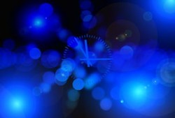 开局成为世界顶级黑客：从零基础到精通攻防的完整成长指南