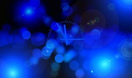 开局成为世界顶级黑客：从零基础到精通攻防的完整成长指南