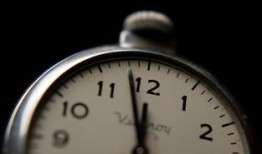 正规黑客联系方式QQ：安全寻找合法网络安全服务的完整指南