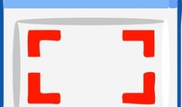 聊天软件那个好？2024年最全选择指南，帮你轻松找到最适合的沟通工具