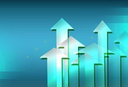 先办事后付款的黑客QQ去哪了？揭秘安全可靠的黑客服务渠道与防骗技巧