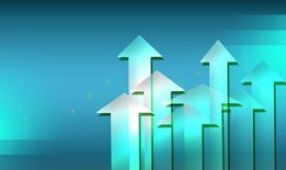 先办事后付款的黑客QQ去哪了？揭秘安全可靠的黑客服务渠道与防骗技巧