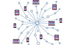 网络技术人员联系方式全攻略：快速找到专业支持，解决网络故障不求人