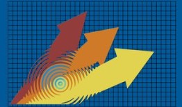 专业黑客免费接单背后真相揭秘：如何识别真假服务并保护数据安全