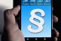 不需对方同意手机微信跟踪：安全监控方法与法律风险全解析