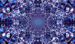 黑客在线接单可信吗？揭秘辨别真假黑客服务的实用技巧与防骗指南